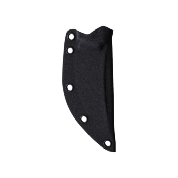 Bastinelli Chopper Fixed Blade Mic LE - Image 2