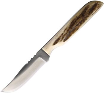 Anza Mini Fixed Blade
