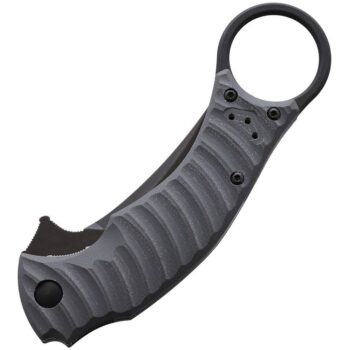 Bastinelli Mako Linerlock - Image 2