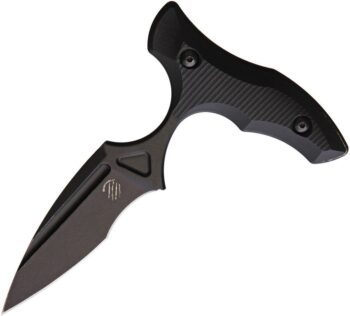 Bastinelli MANAIA Push Dagger