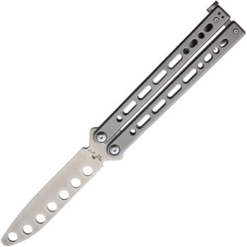 Bear Ops BearSong VIII Trainer