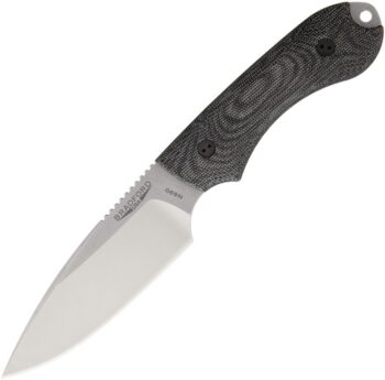 Bradford Guardian 4 3D Fixed Blade