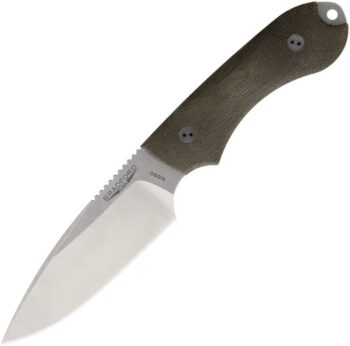 Bradford Guardian 4 3D Fixed Blade