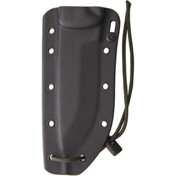 ESEE Model 5 Serrated Tactical - Image 2