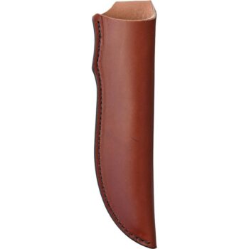 ESEE Model 6 Traditional Handle - Image 2