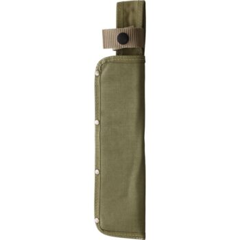 ESEE Libertariat Machete - Image 2