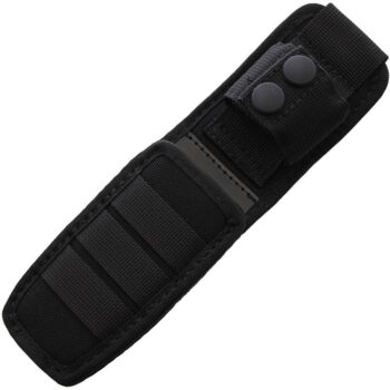 Extrema Ratio T4000 C Fixed Blade - Image 2
