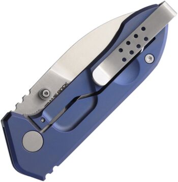 Extrema Ratio Frame Rock Titan Blue - Image 2