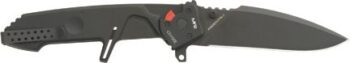 Extrema Ratio MF2 Folder - Image 2