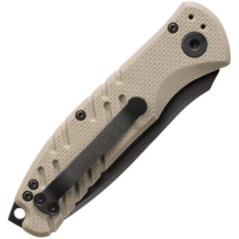 Gerber Auto Propel Downrange S30V - Image 2