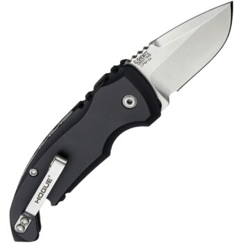 Hogue A01-MicroSwitch® Automatic Folder Drop Point - Image 2