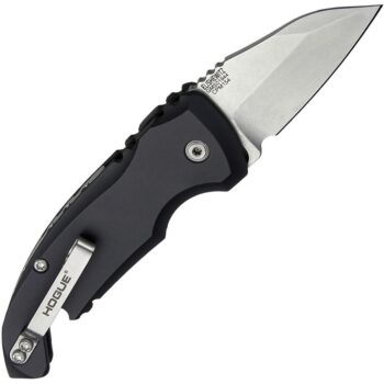 Hogue A01-MicroSwitch® Automatic Folder Wharncliffe - Image 2