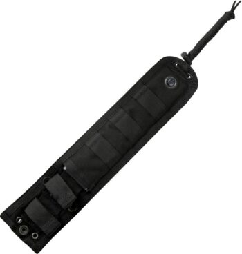 Hogue Tactical Fixed Blade - Image 2