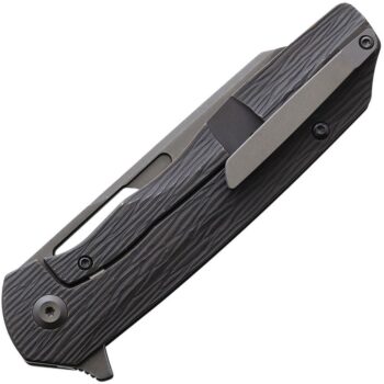 Kansept Shard Framelock - Image 2