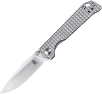 Kizer Begleiter Mini Linerlock