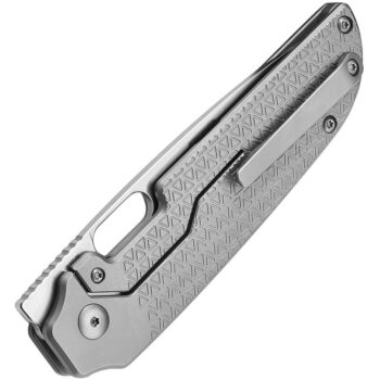 Kizer Varatas Framelock - Image 2