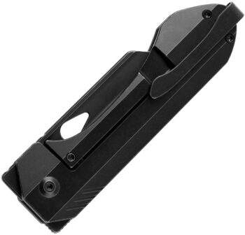 Kizer Huldra Framelock - Image 2