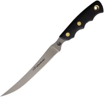 Knives of Alaska Steelheader Suregrip