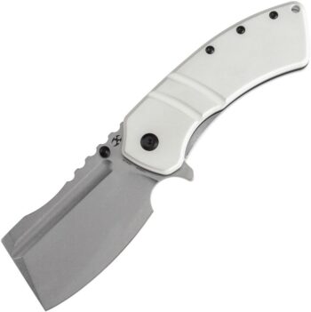 Kansept XL Korvid Linerlock