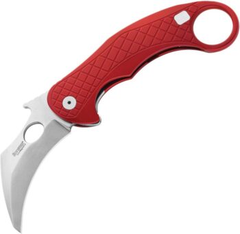 Lion Steel L.E.ONE Framelock