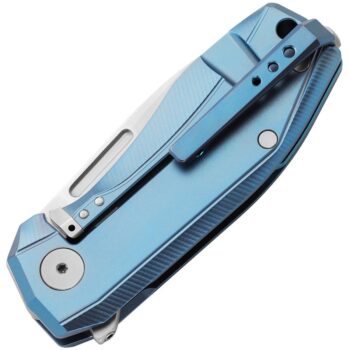 Lion Steel Nano Framelock - Image 2