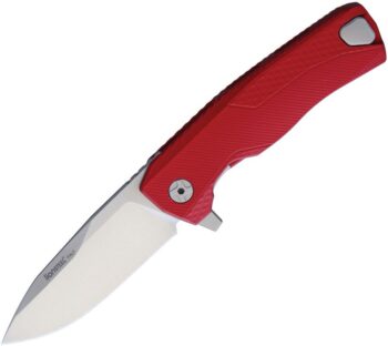 Lion Steel ROK Framelock