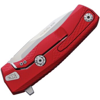 Lion Steel ROK Framelock - Image 2