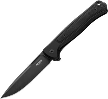 Lion Steel Skinny Framelock