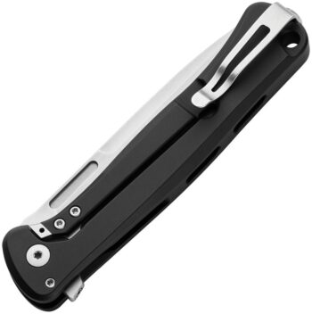 Lion Steel Skinny Framelock - Image 2