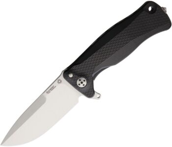 Lion Steel SR11 Framelock