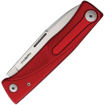 Lion Steel Thrill Folder - Image 2