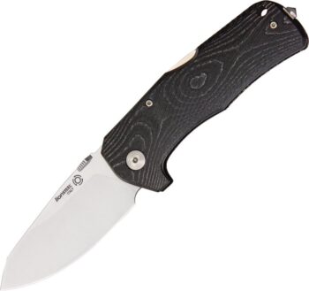 Lion Steel TM1 Lockback