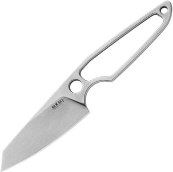 MKM Makro 2 Fixed Blade