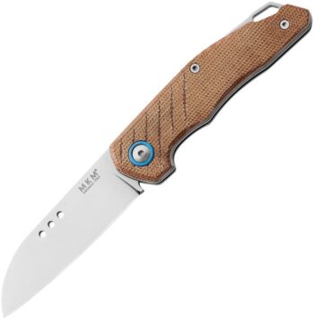 MKM Root Slip Joint