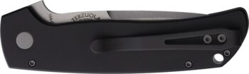 Pro Tech Auto Terzuola ATC Black - Image 2