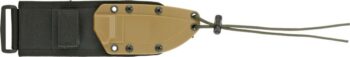ESEE Model 3 Standard Edge - Image 2