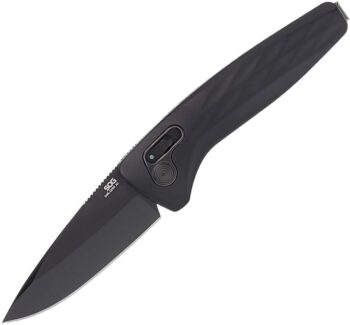 SOG Auto One-Zero XR Lock