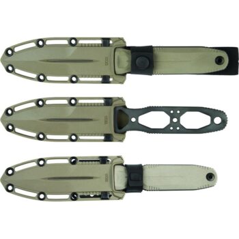 SOG Pentagon FX FDE - Image 2