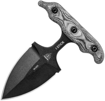 Tops I-Stick Push Dagger