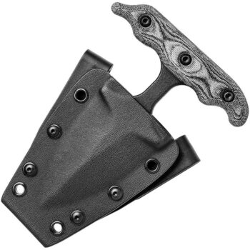 Tops I-Stick Push Dagger - Image 2