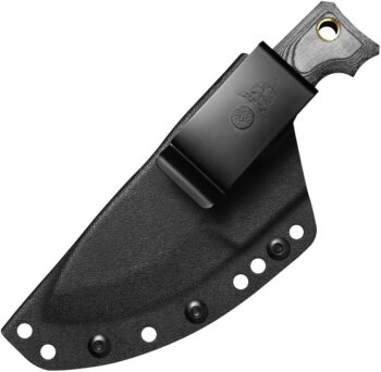Tops M1 Midget - Image 2
