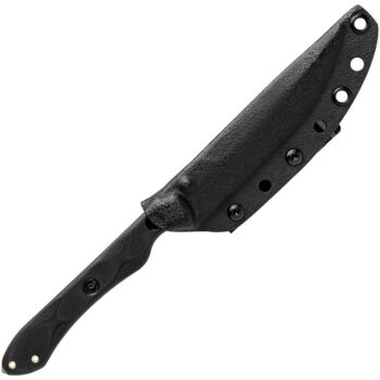 Tops Rapid Strike - Image 2