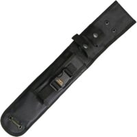 Tops Skullcrushers Xtreme Blade