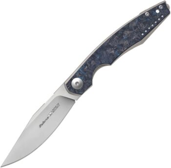 Viper Belone Linerlock
