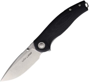 Viper Vale Linerlock