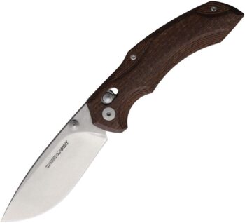 Viper Oniro Crossbar