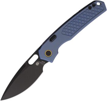 Vosteed Psyop Top Linerlock