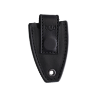 MKM Mikro 1 Fixed Blade